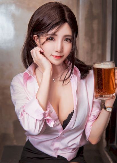 炼金士