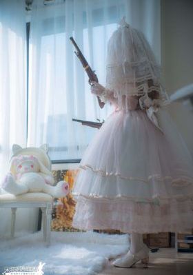 女同桌脱给我揉