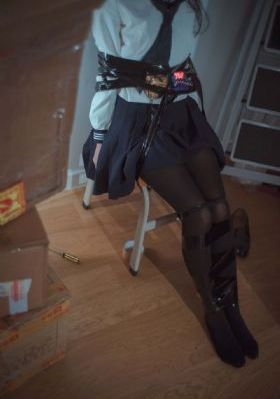 康熙艳谭