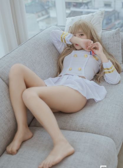 大肉大捧一进一出在线观看