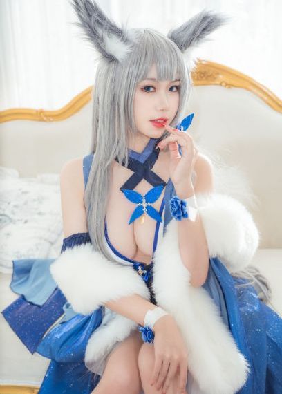 邪恶av