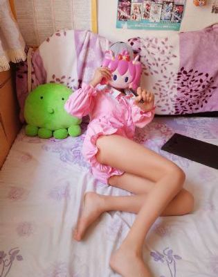 绿色的椅子