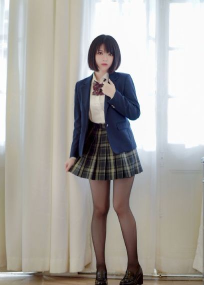 年轻的母亲2在线