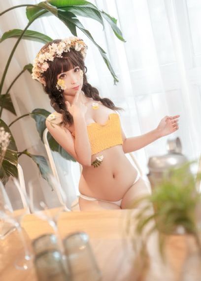 蘑菇影视剧一个好妈妈二十四集