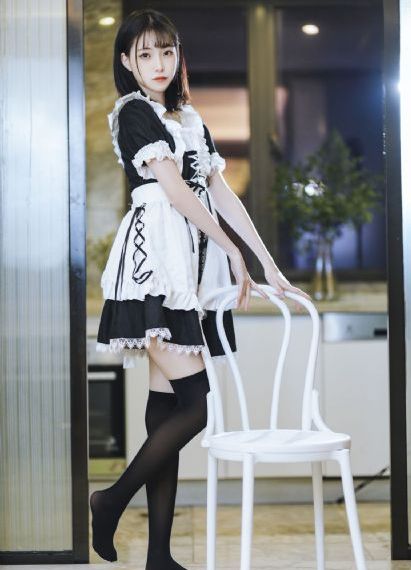 电影偷香
