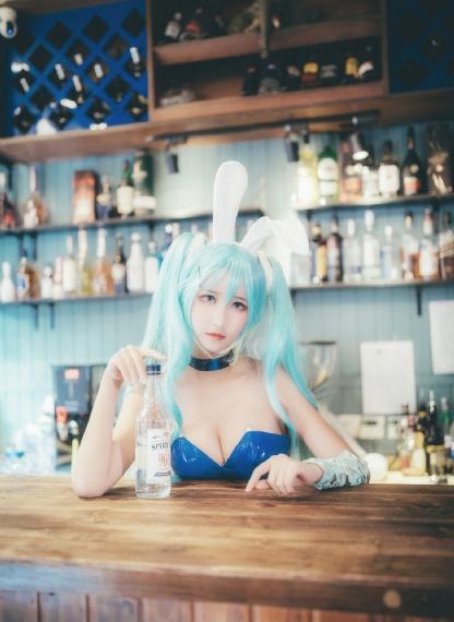 剧场电视剧