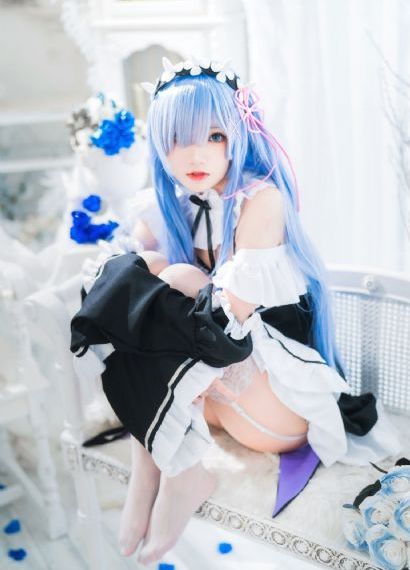 星空在线观看免费播放电影