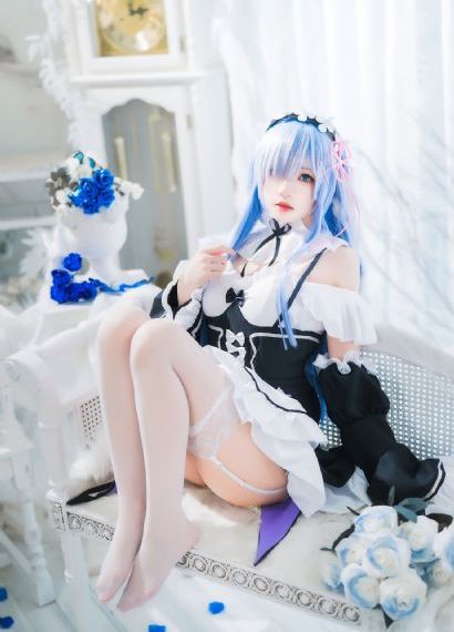 情事 妻子的朋友