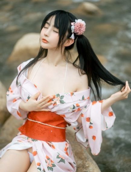 妈妈的朋友在线观看免费观看