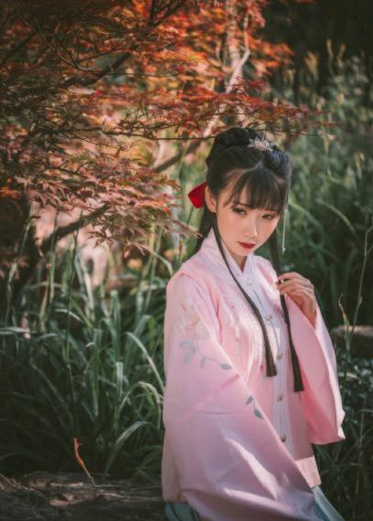 韩国电影 妈妈的朋友