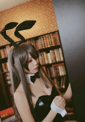 朋友妈妈2017完整版