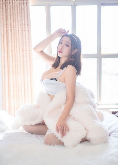 电视剧《征服》在线观看