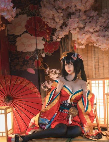 我们仨