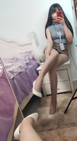 奇怪儿媳
