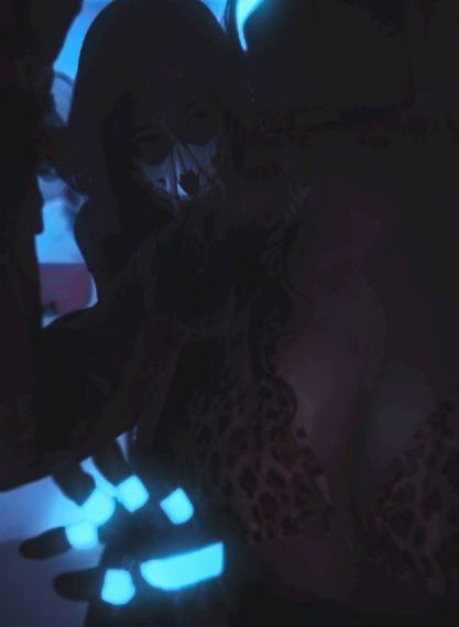 摇曳庄的幽奈小姐在线观看