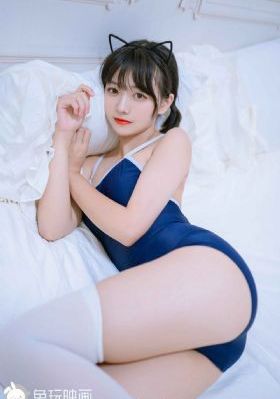 八戒八戒电影在线看