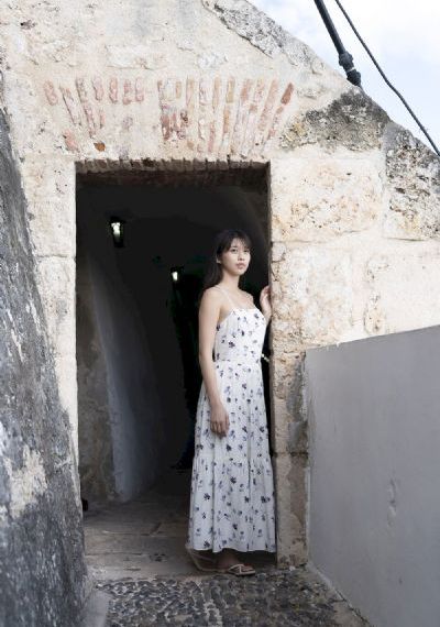 年轻女教师电影