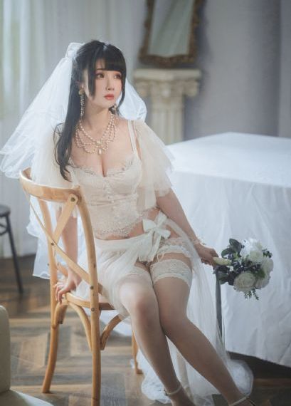 《哥哥的女人》电影