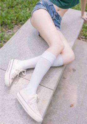 呼吸过度4.5