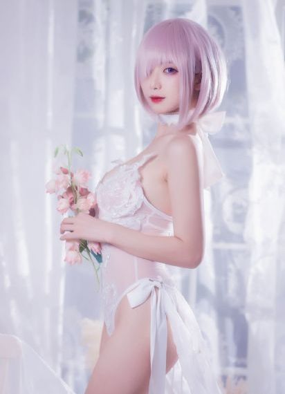 欧美精品在线免费观看