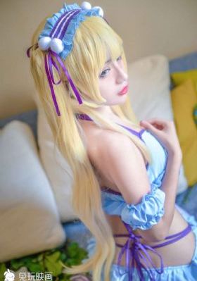 女子特警队全集免费观看