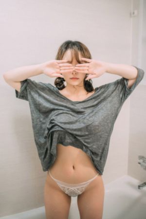 魑魅魍魉电影 港台恐怖片
