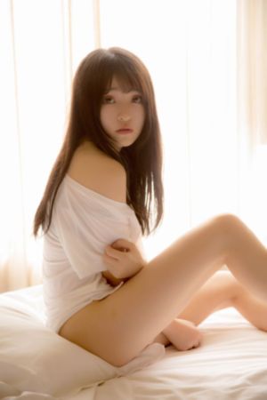 约会大作战第一季无删减在线