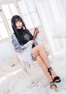 青春 韩国