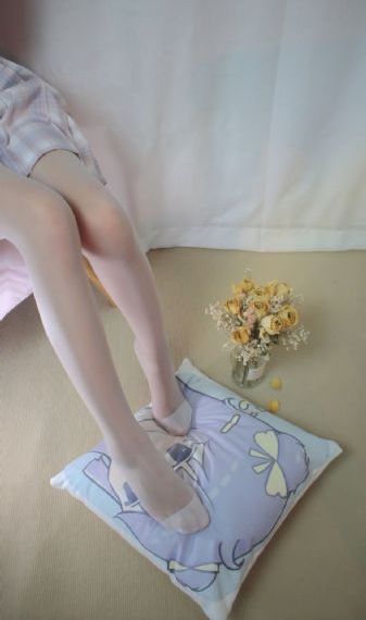 玖玖国产