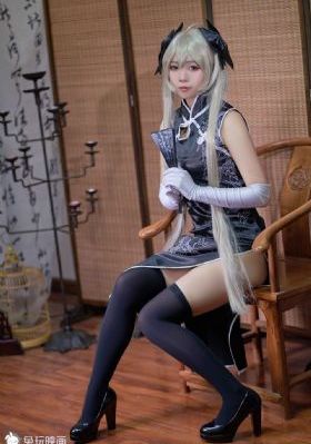绿帽癖ntr高肉