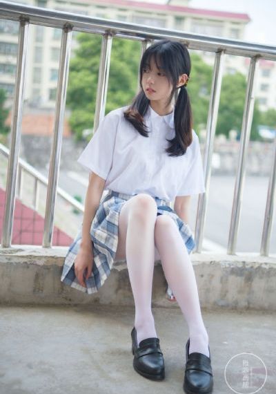 大漠枪神电视剧全集免费观看