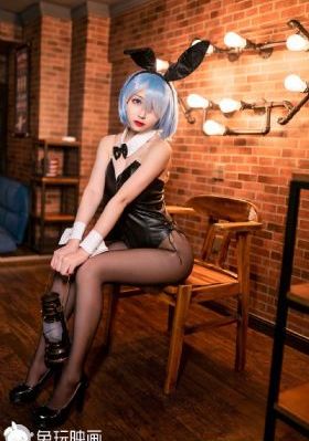 红杏在线视频