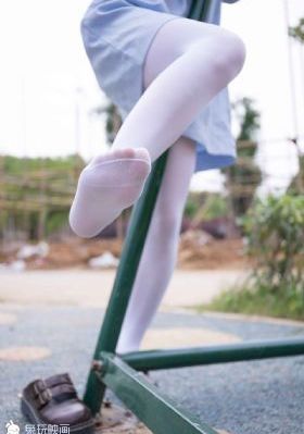 yes or no第三季