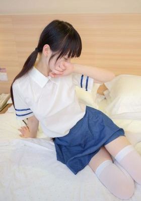 奥特曼大电影免费观看