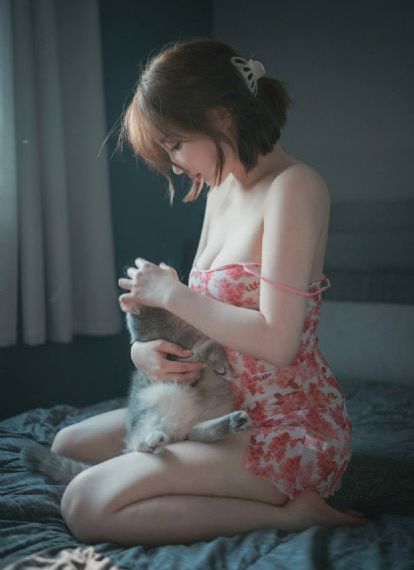 爱唱歌的大姐姐也想第一季