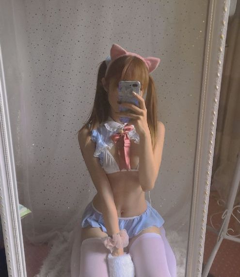 美女100%无遮挡屁股视频
