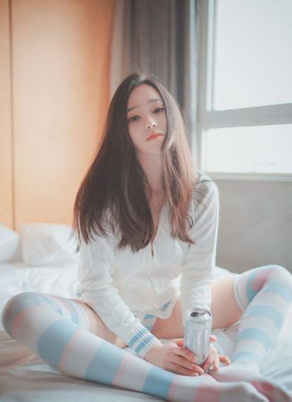 禁猎区电影
