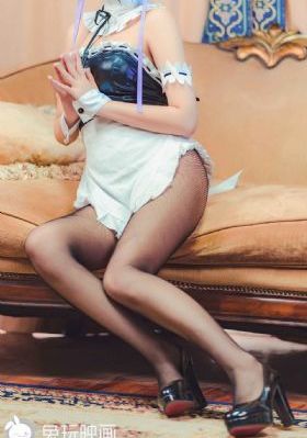 情不自禁高清粤语在线观看