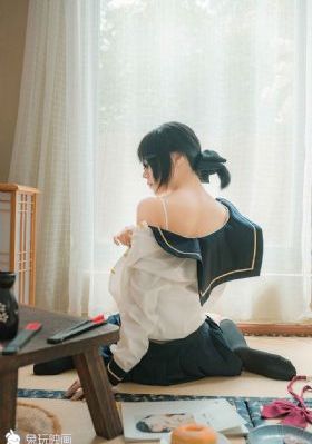 春潮大尺度无删减