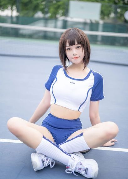 传媒在线