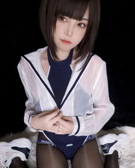 覆雨翻云电影