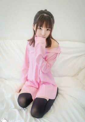 美国伦理蜜桃3