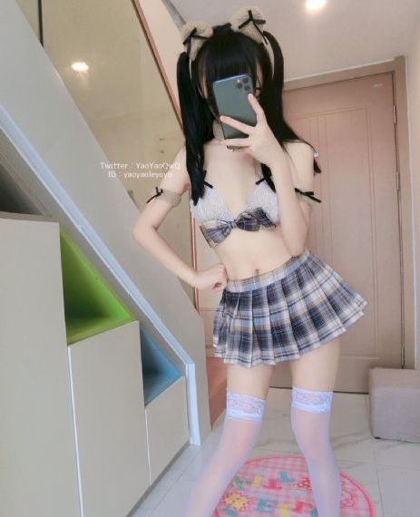 九九美剧