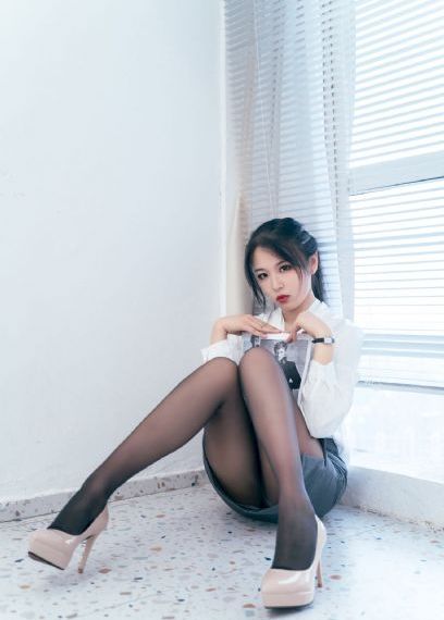 电影性生活