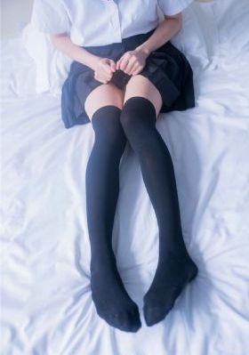 俩性奥秘