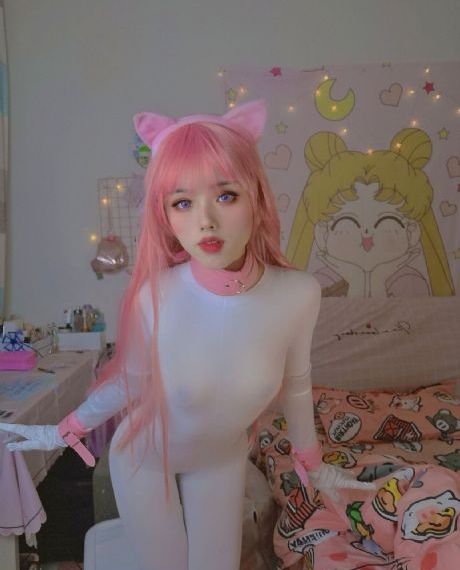 微微一笑很倾城演员表