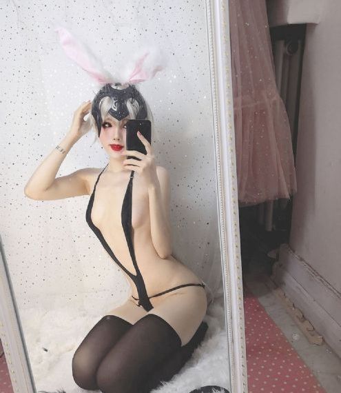天使艾美丽电视剧免费观看