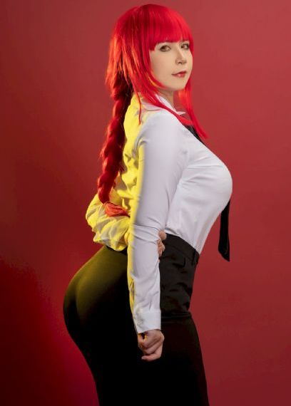 婚姻背后