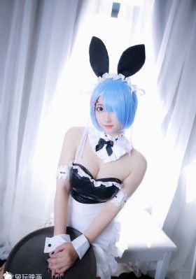 明日花绮罗av在线播放