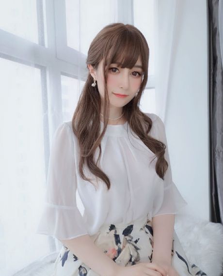 黑吃黑在线观看